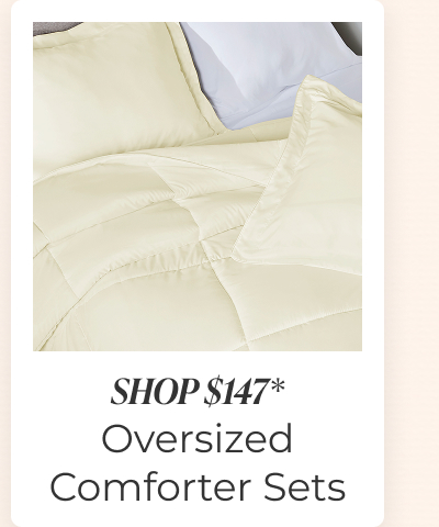 vanilla-bean-oversized-comforter-set