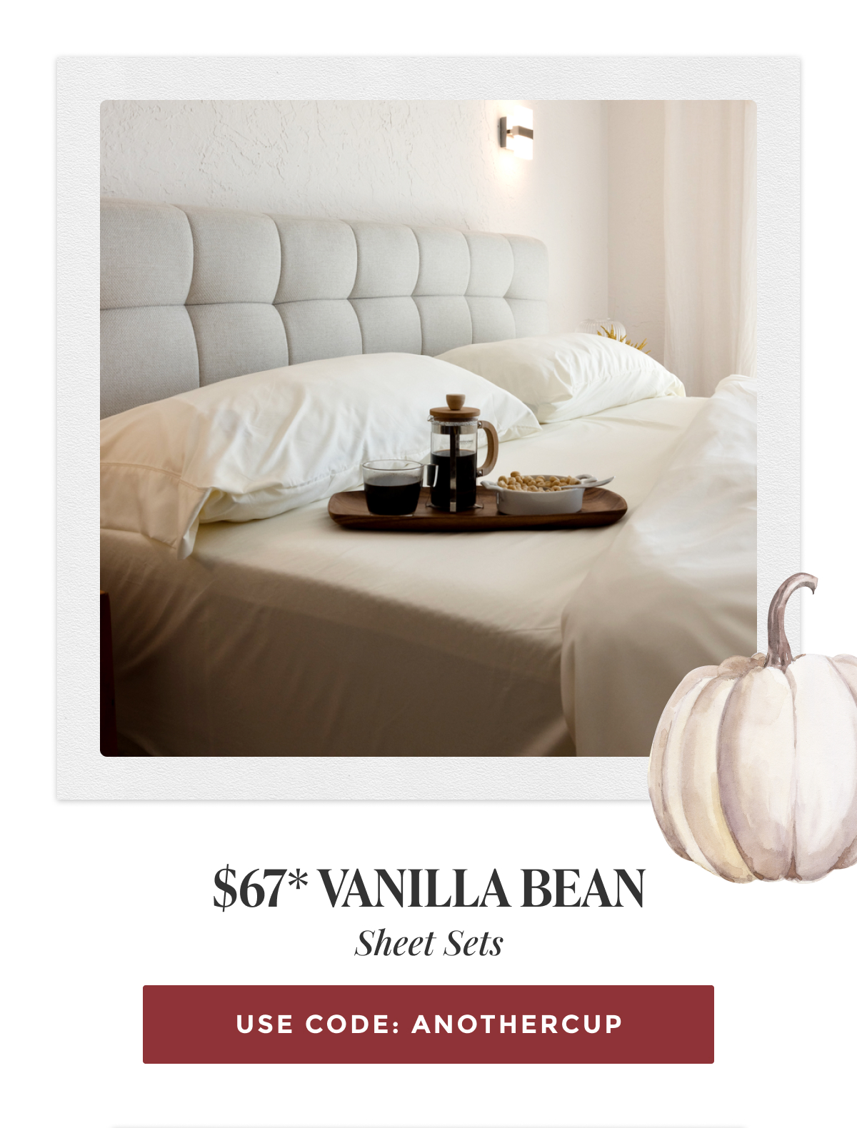 vanilla-bean-sheet-set