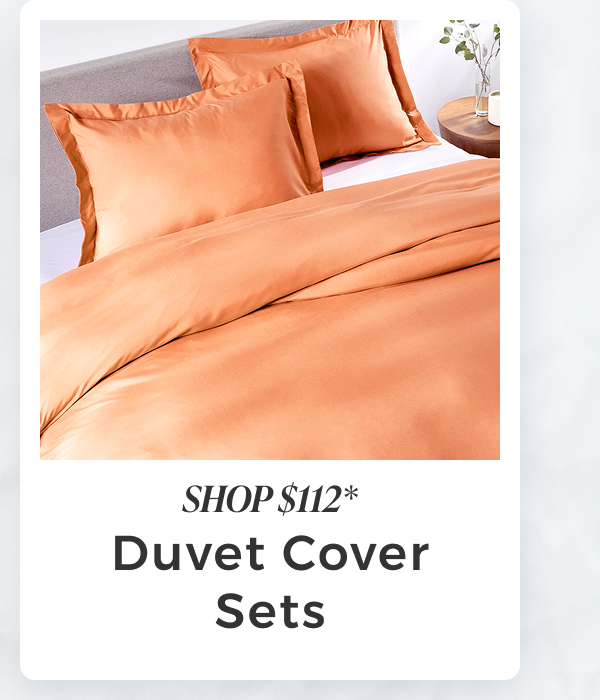 duvet-cover-sets