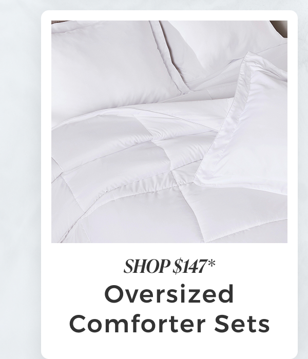 comforter-sets