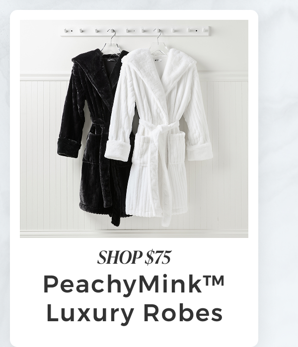 peachymink-luxury-robe