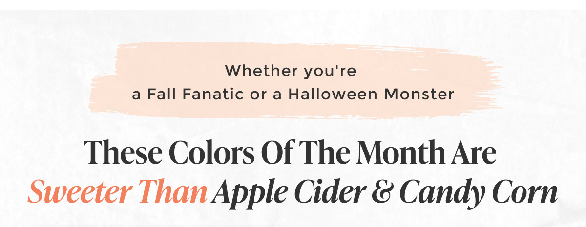 colors-of-the-month