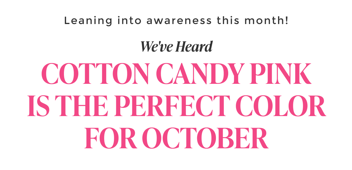 cotton-candy-pink-sheet-set
