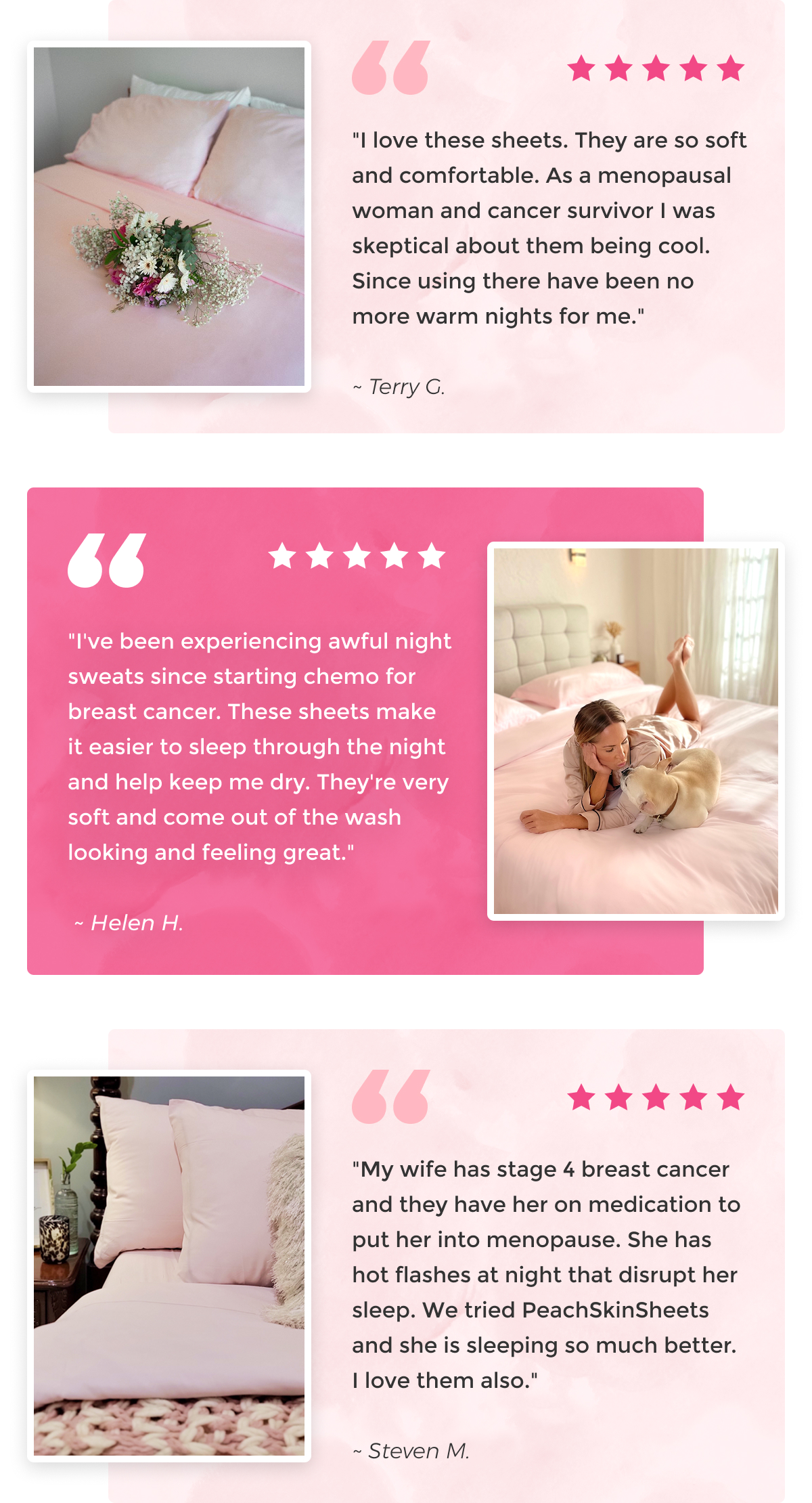 cotton-candy-pink-sheet-set