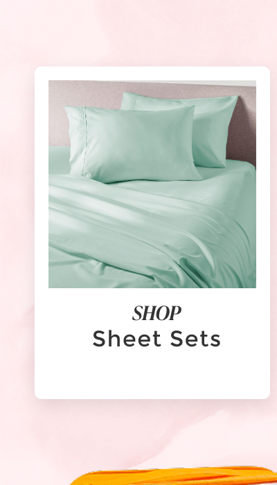 sheet-sets