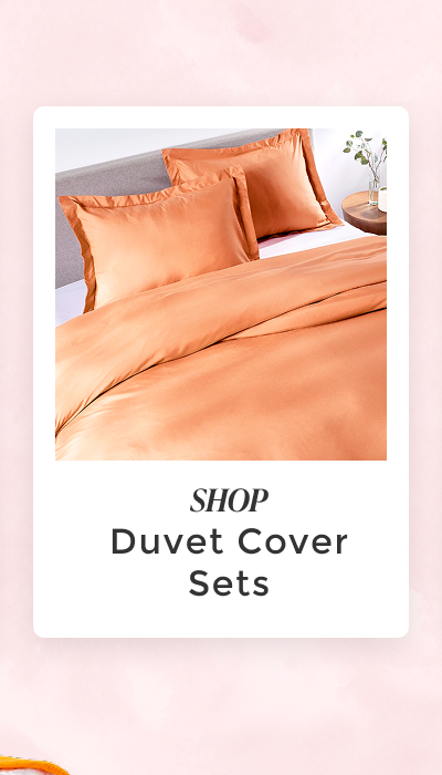 duvet-cover-sets
