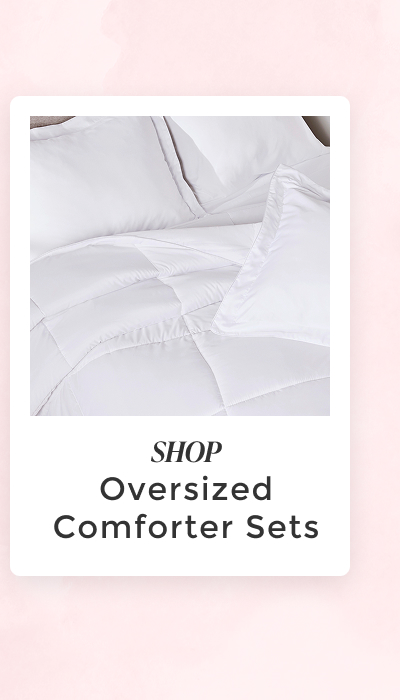 comforter-sets