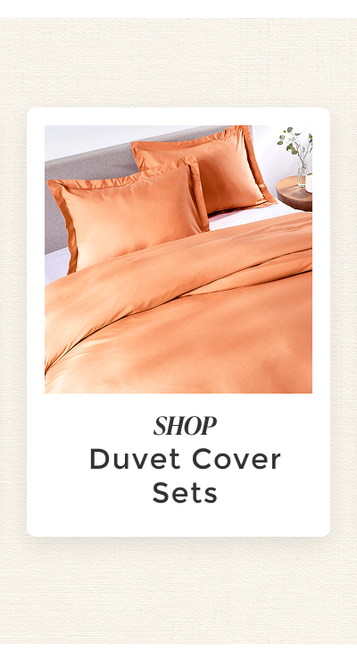 duvet-cover-sets