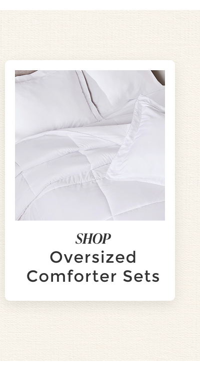 comforter-sets