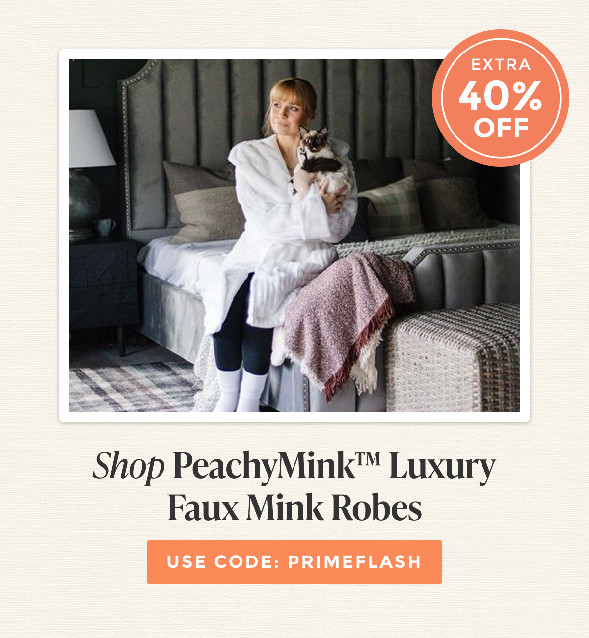peachymink-luxury-robe