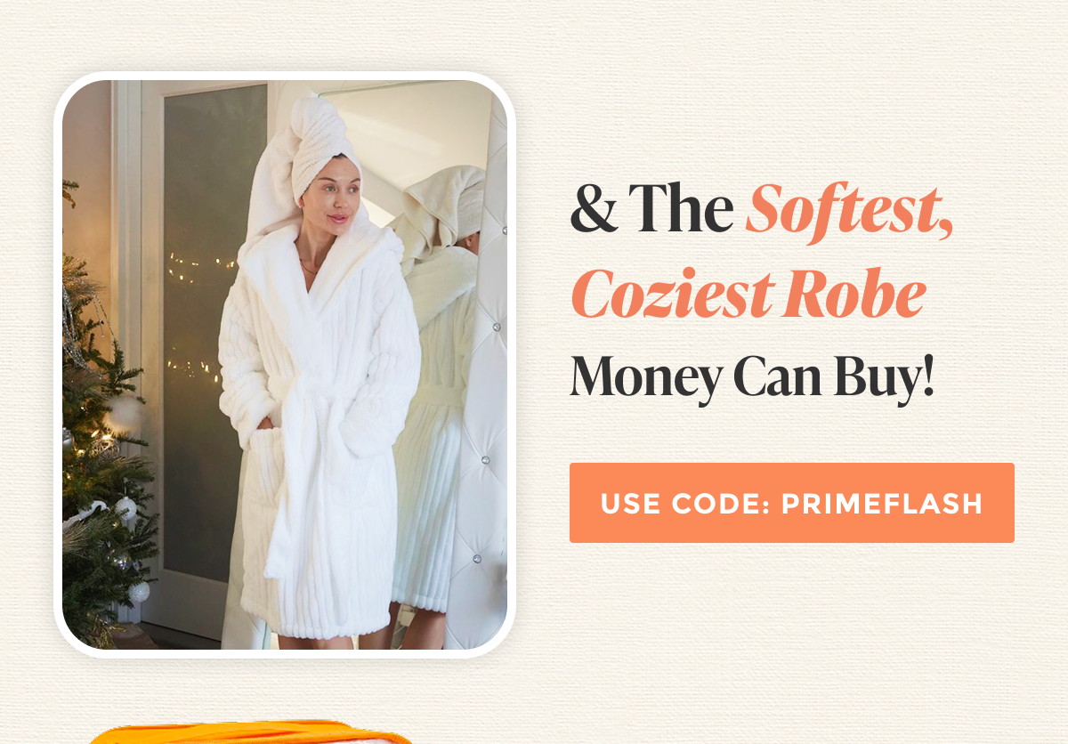 peachymink-luxury-robe