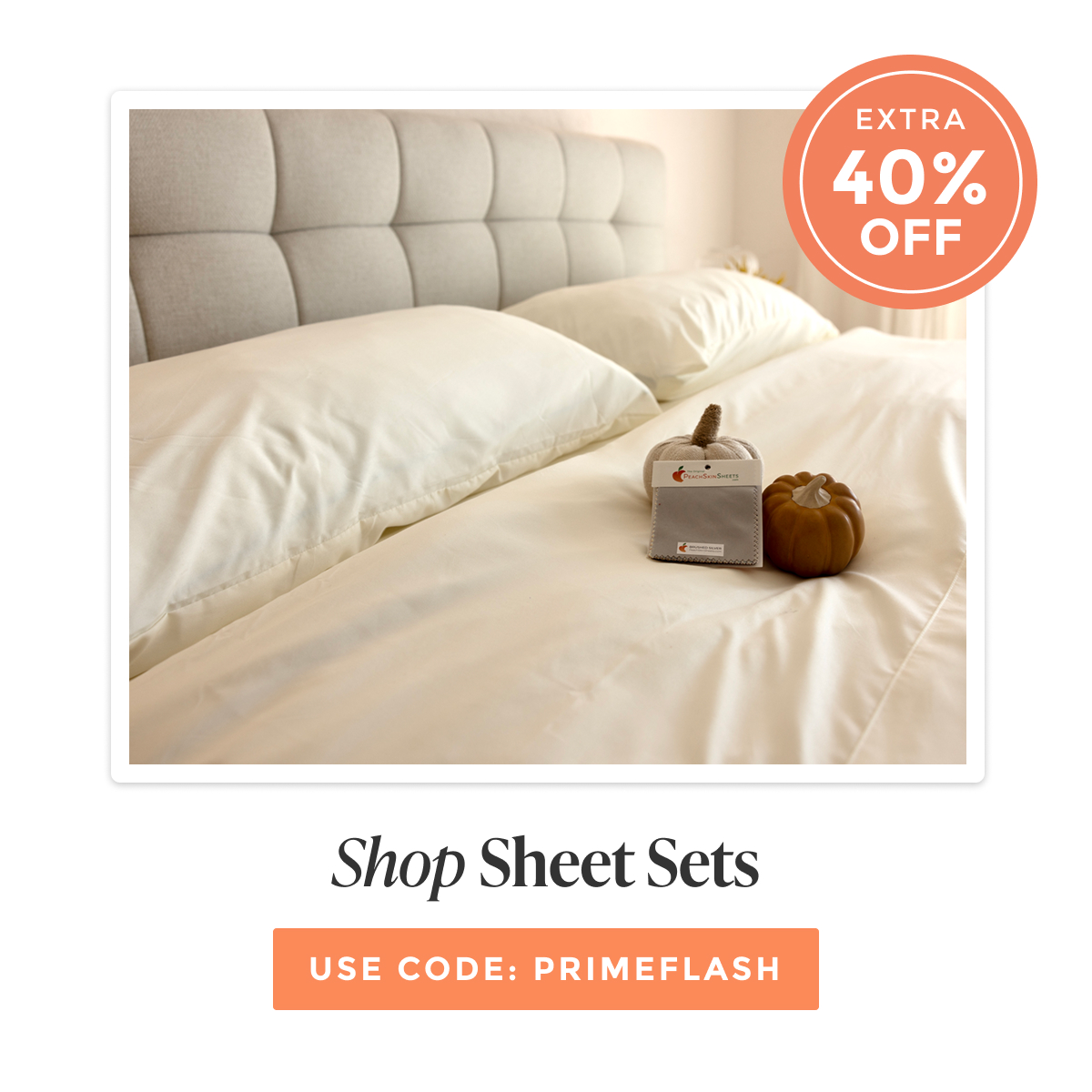 sheet-sets