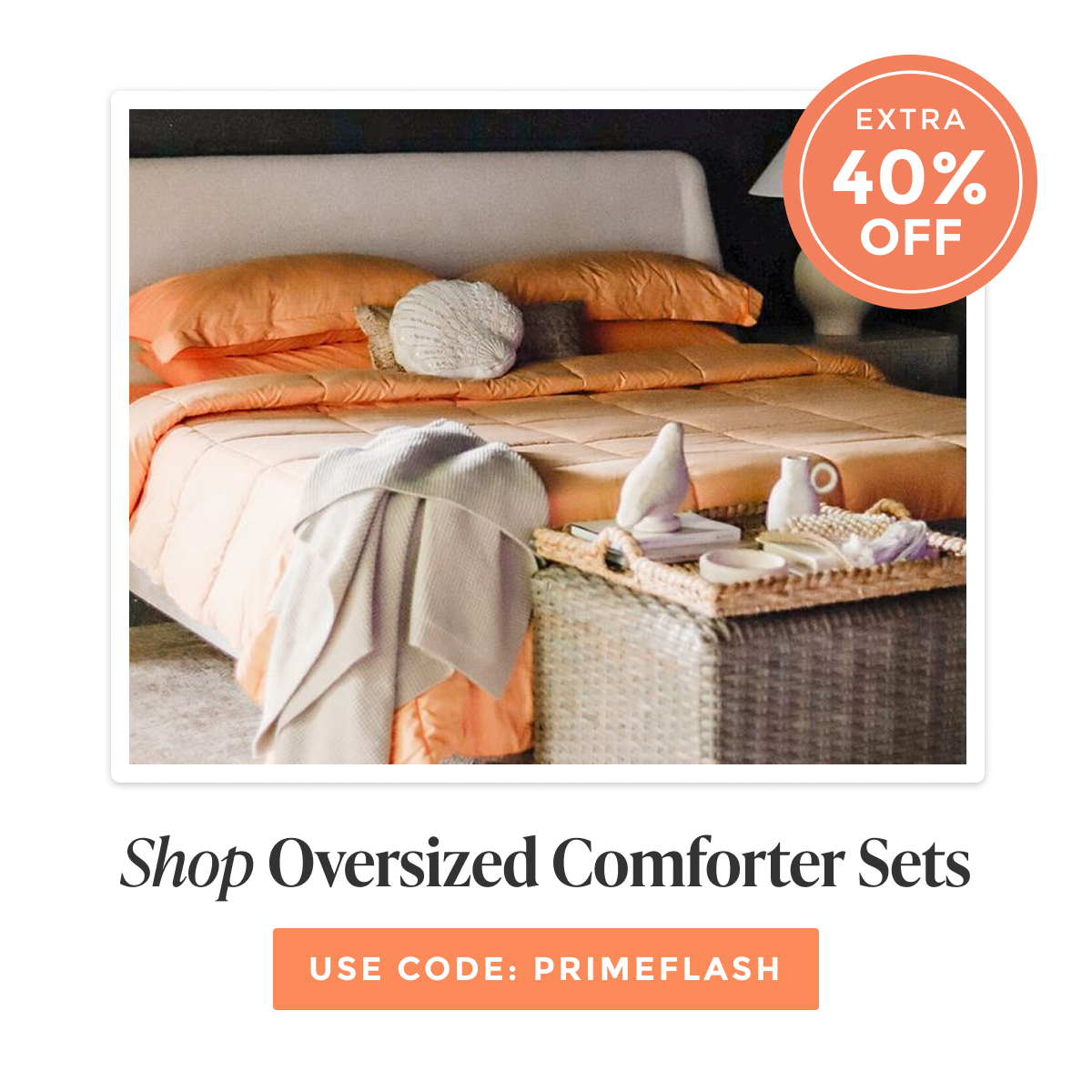 comforter-sets