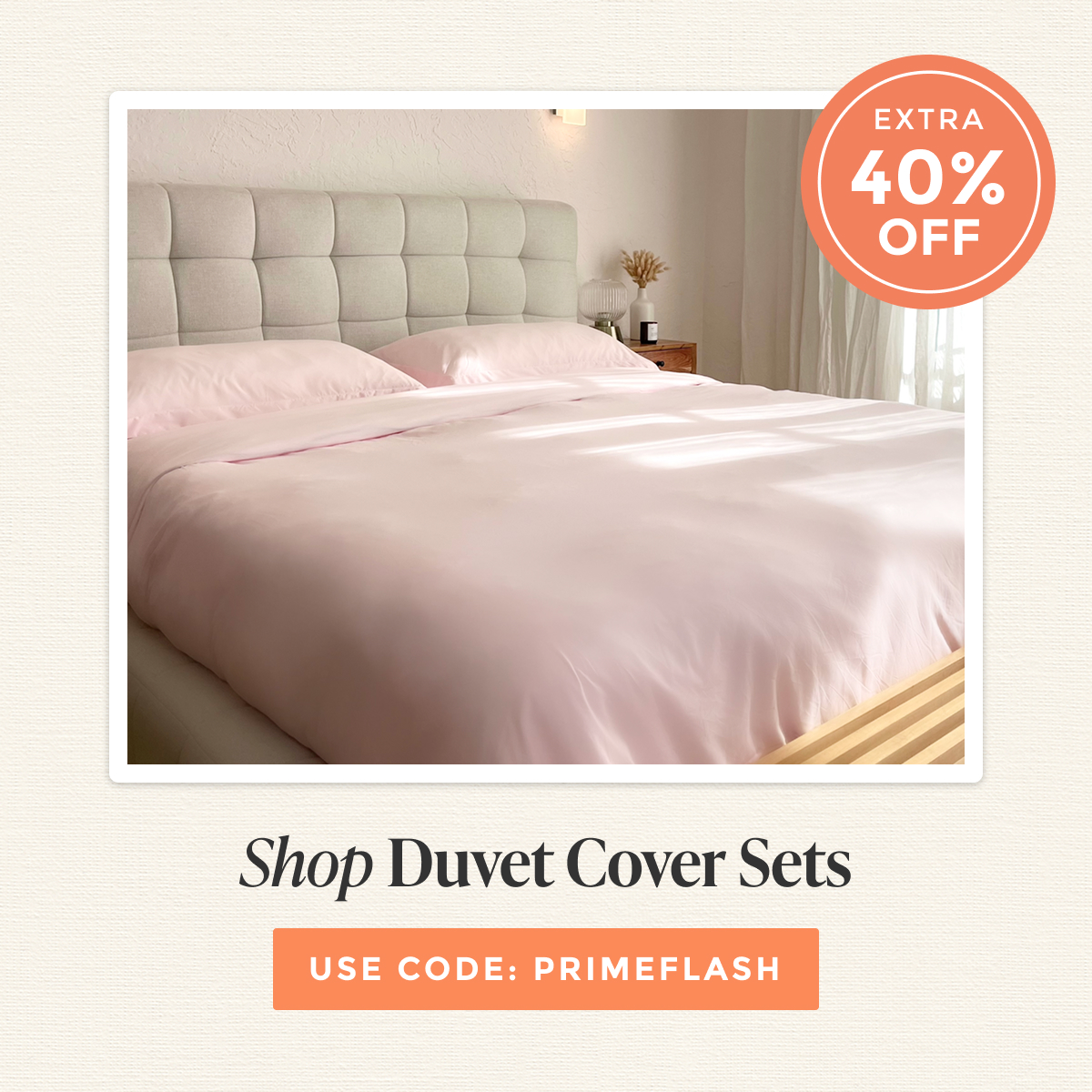 duvet-cover-sets