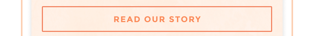 about-us