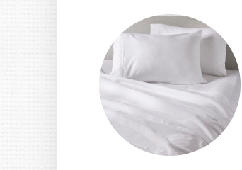 classic-white-sheet-set