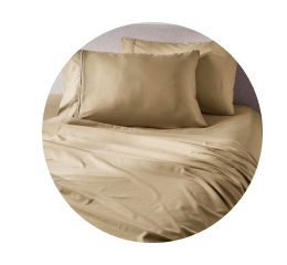 light-mocha-sheet-set