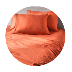 pumpkin-spice-sheet-set