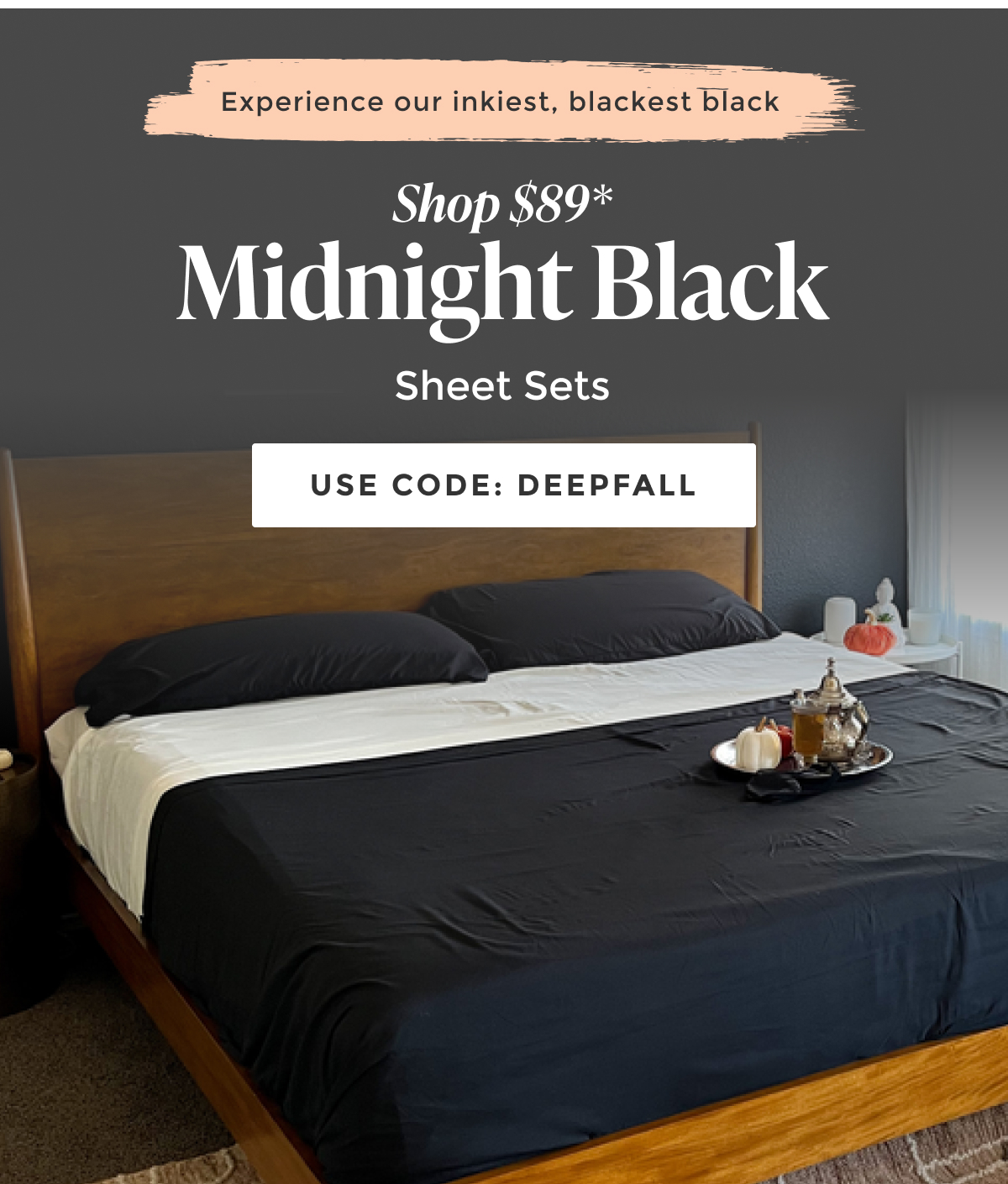 midnight-black-sheet-set