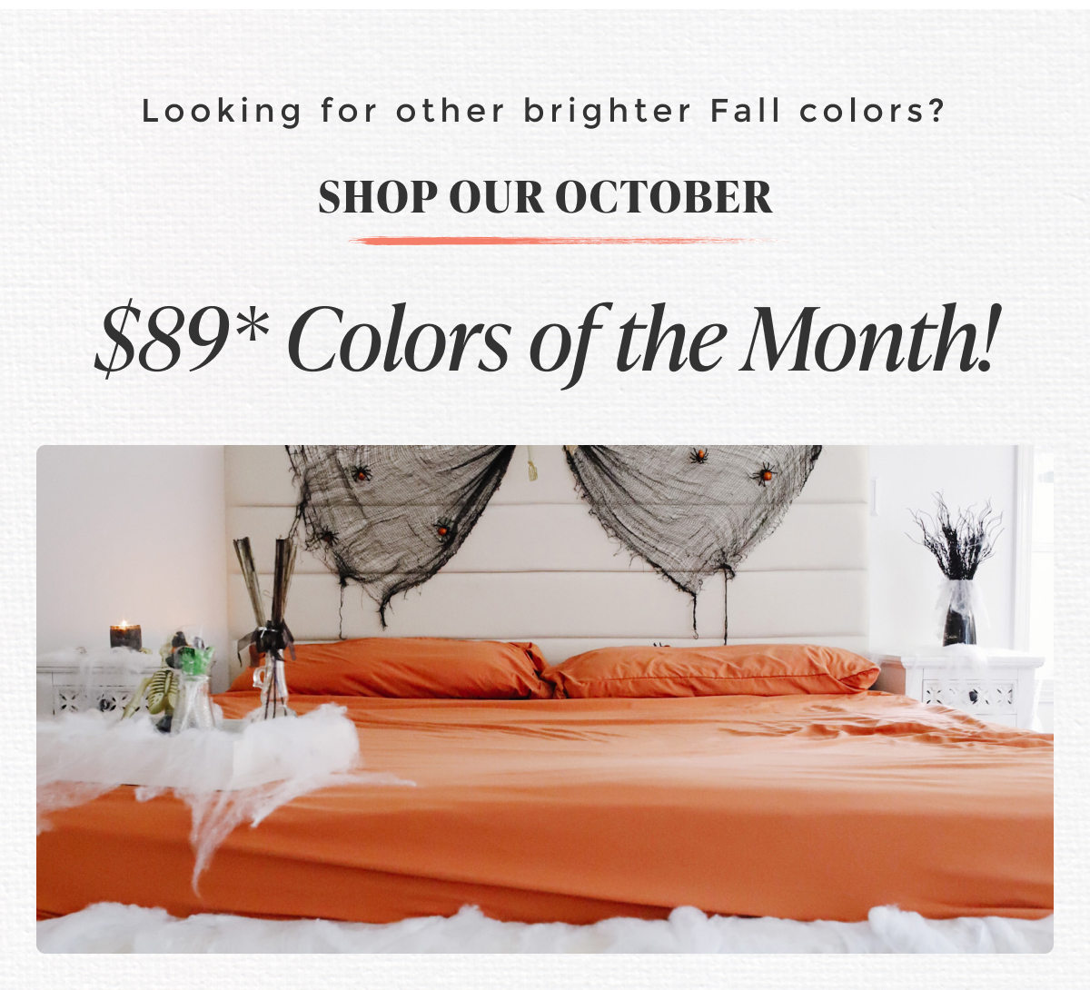 colors-of-the-month