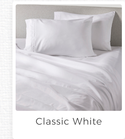 classic-white-sheet-set