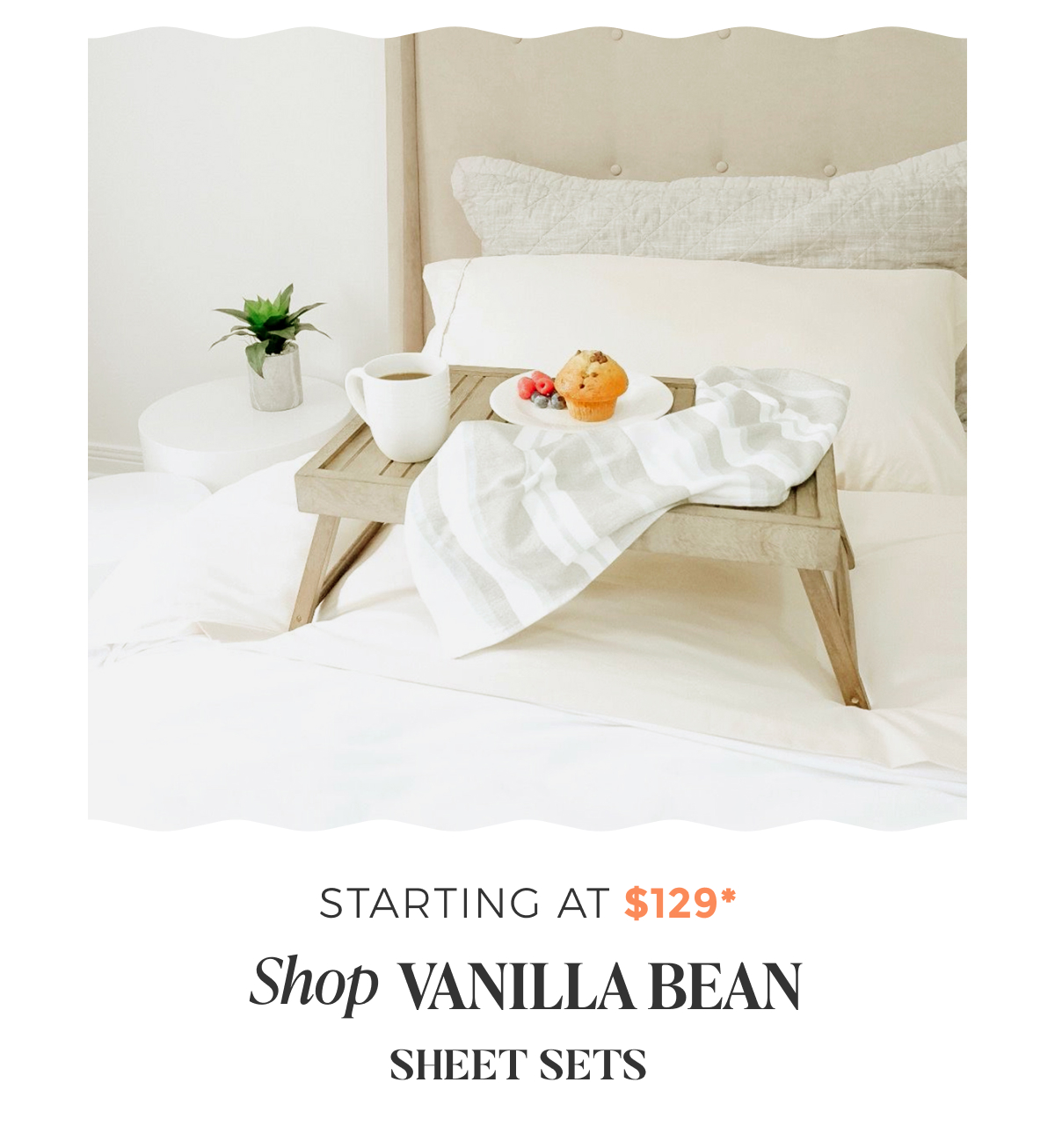 vanilla-bean-sheet-set