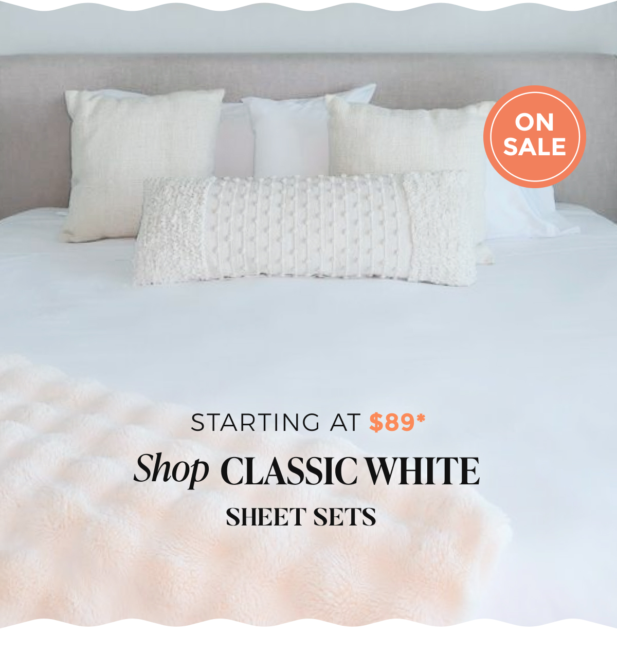 classic-white-sheet-set