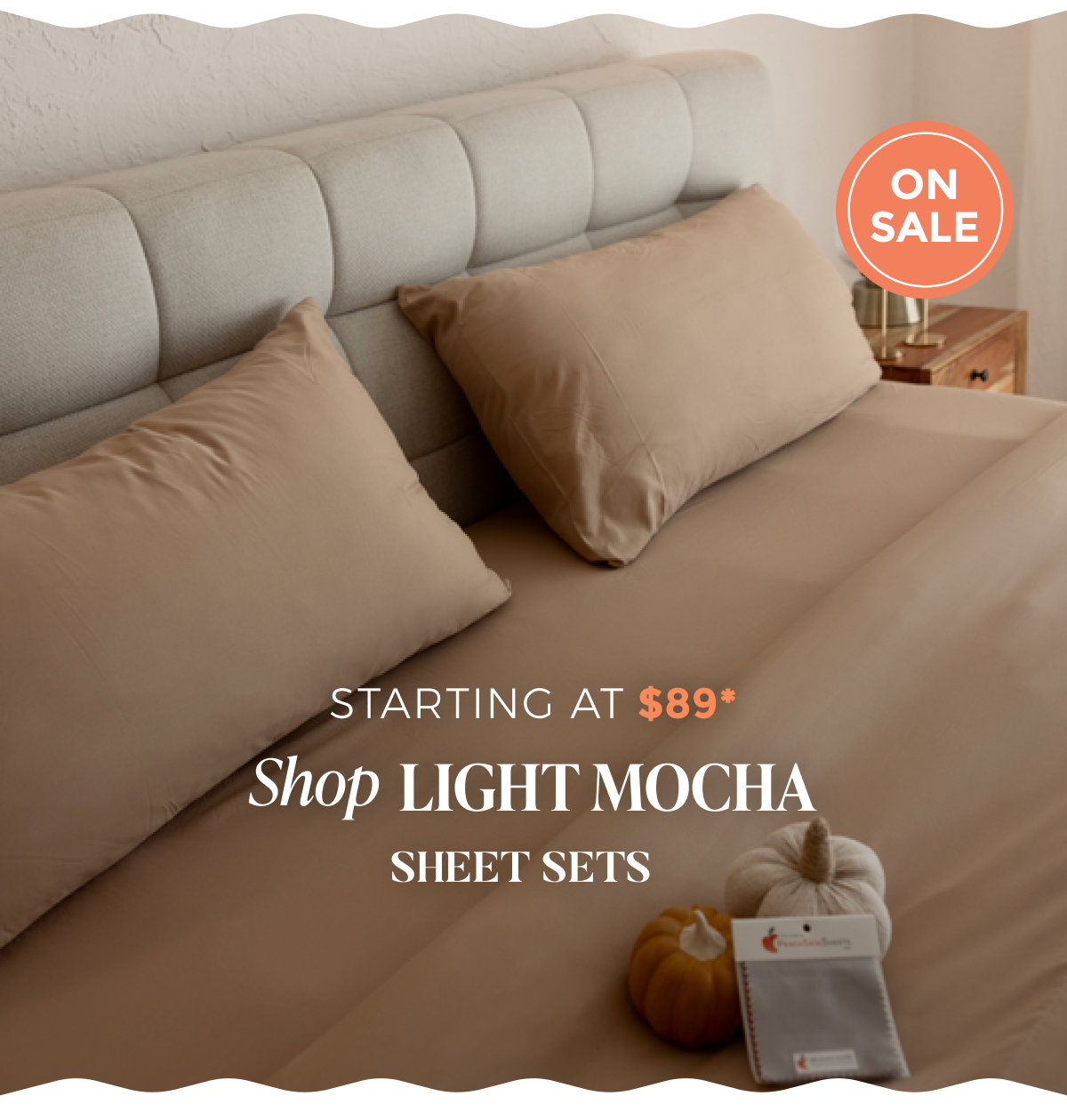 light-mocha-sheet-set