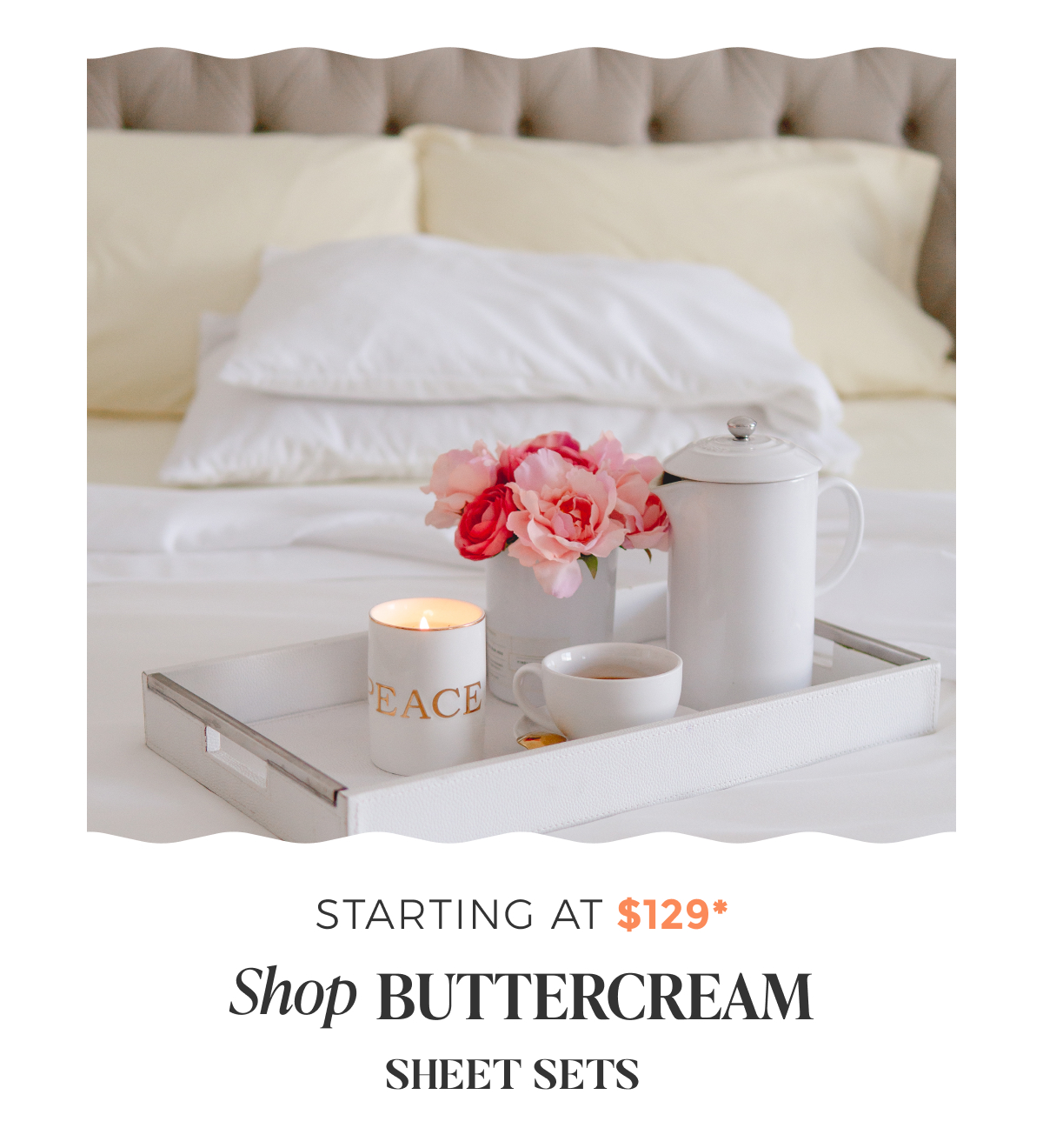butter-cream-sheet-set