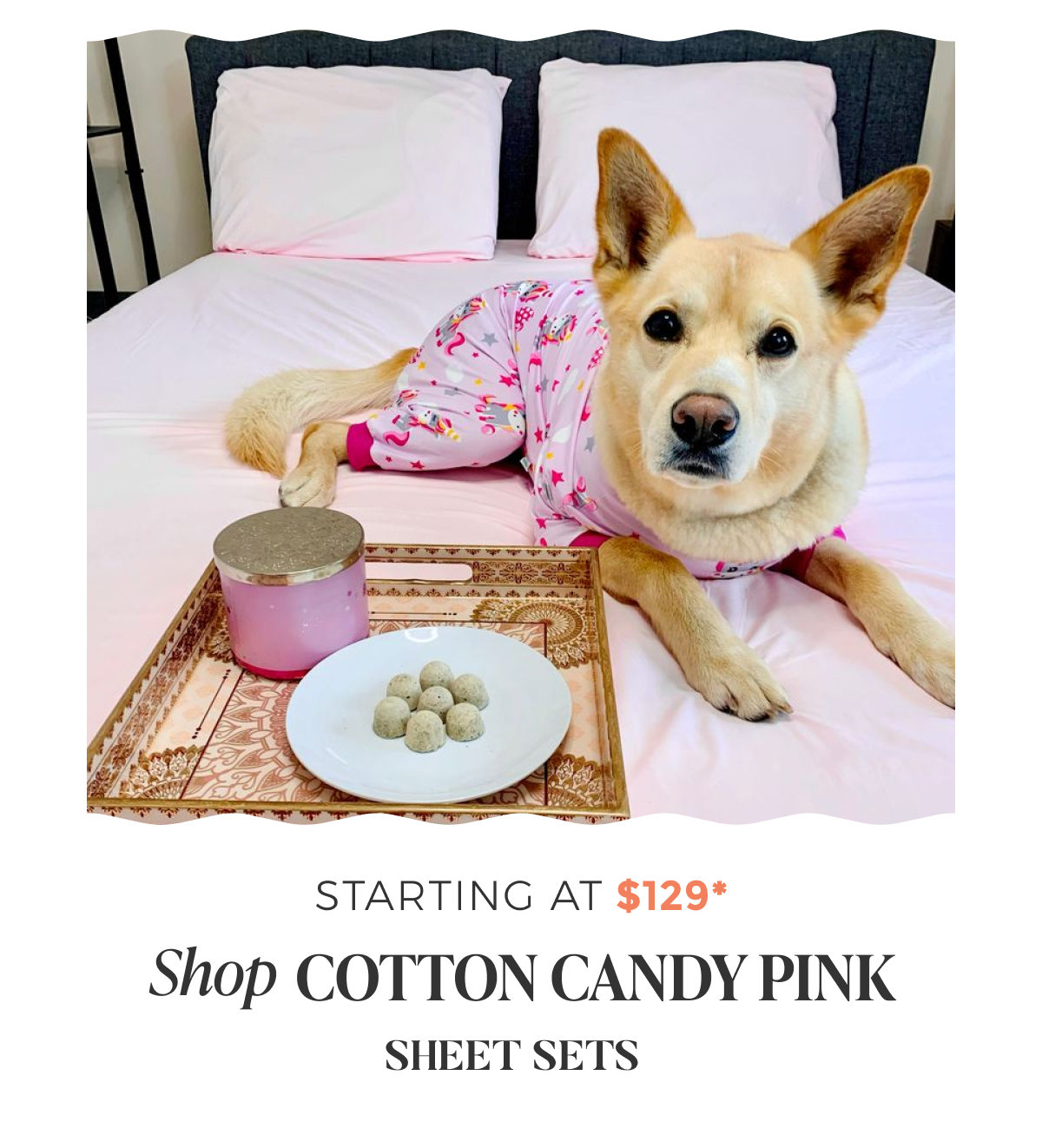 cotton-candy-pink-sheet-set
