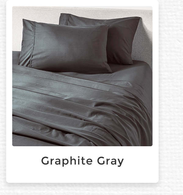 graphite-gray-sheet-set