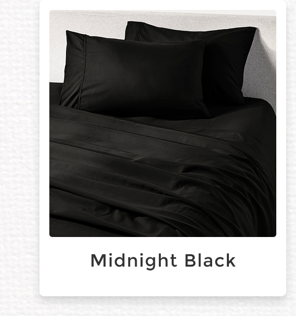 midnight-black-sheet-set