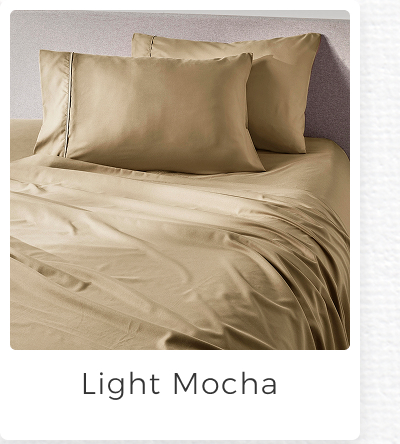 light-mocha-sheet-set