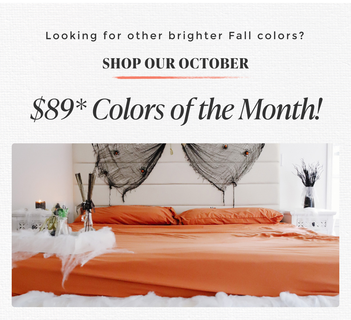 colors-of-the-month