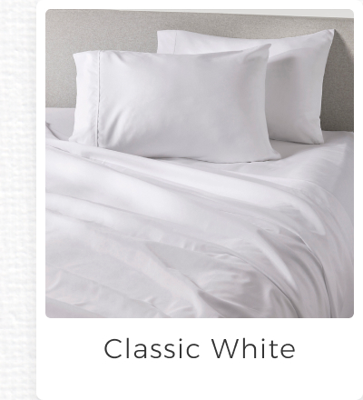 classic-white-sheet-set