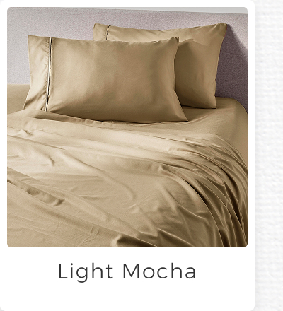 light-mocha-sheet-set