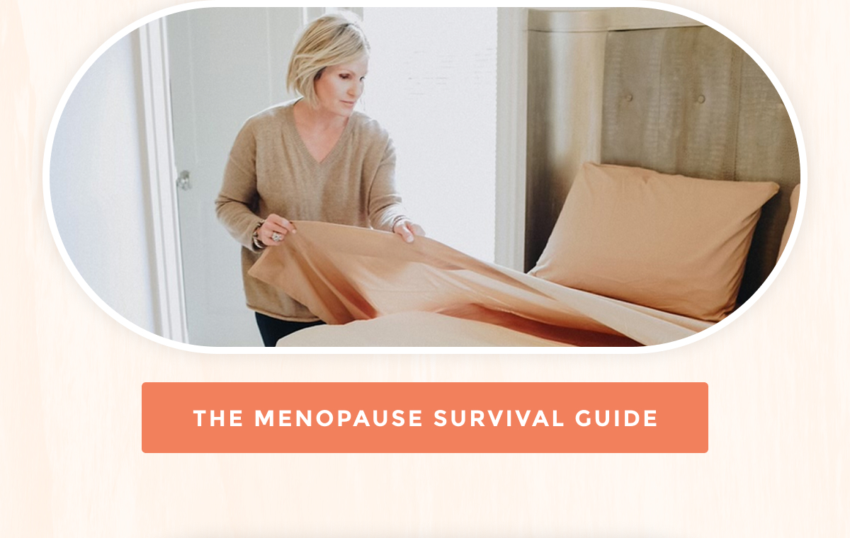 the-menopause-survival-guide