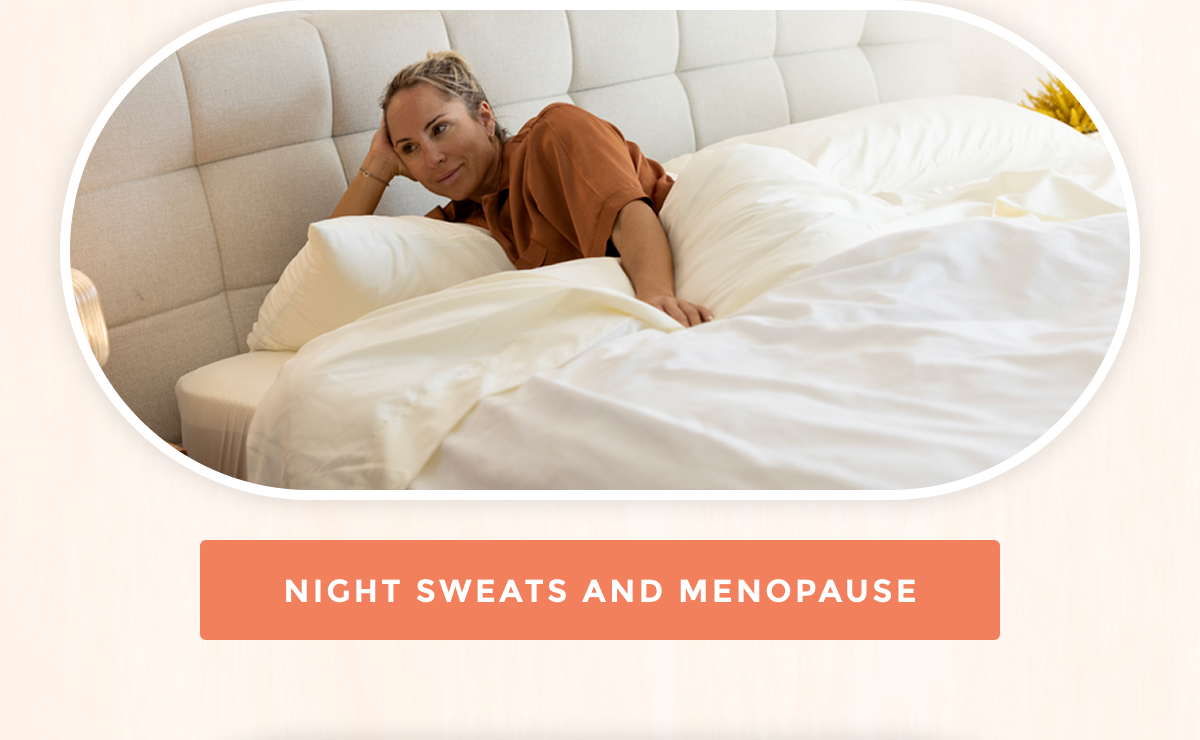 night-sweats