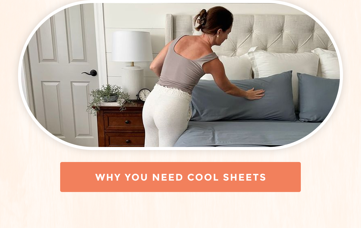 why-you-need-cool-sheets