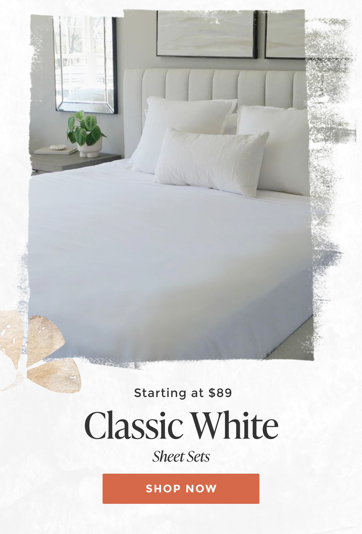 classic-white-sheet-set