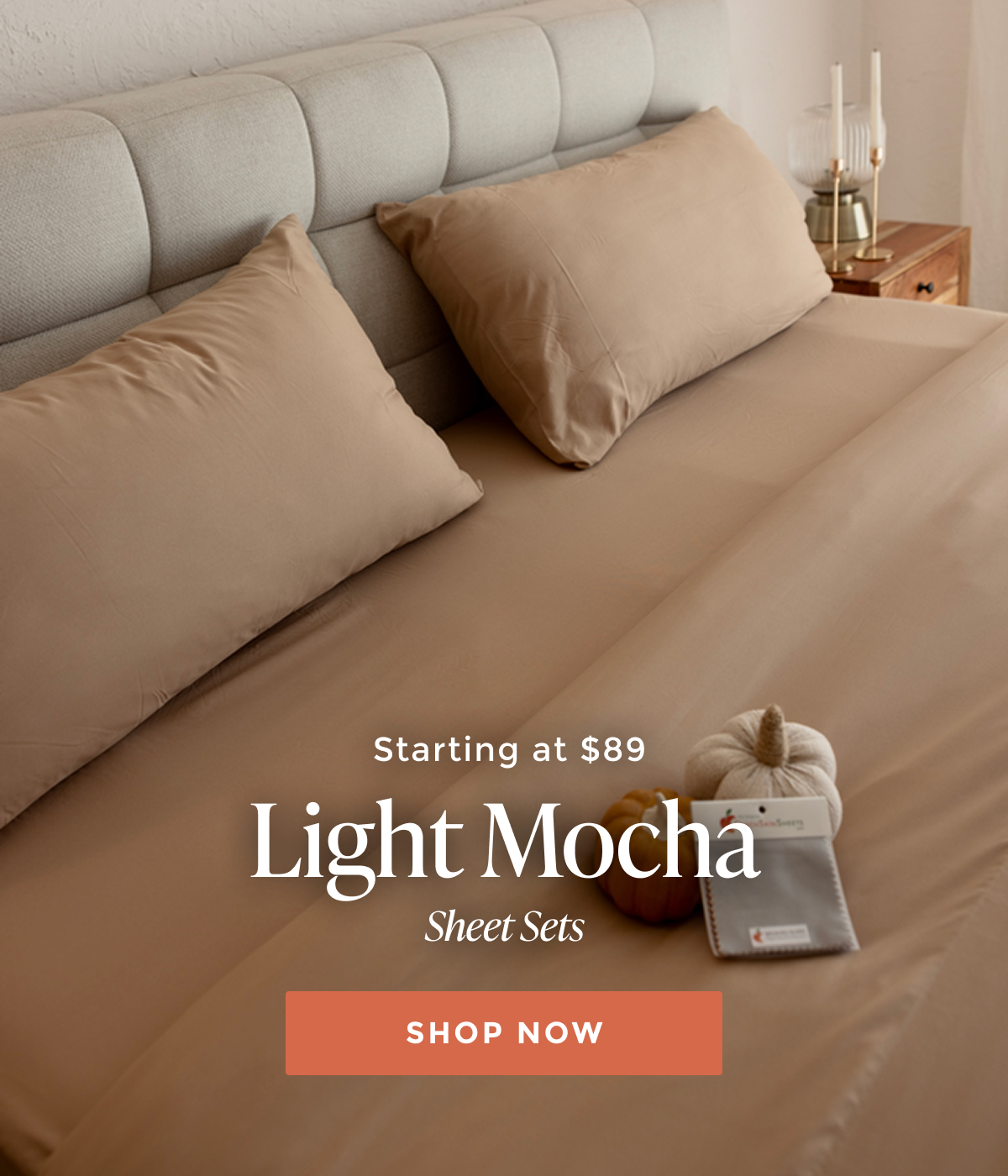 light-mocha-sheet-set