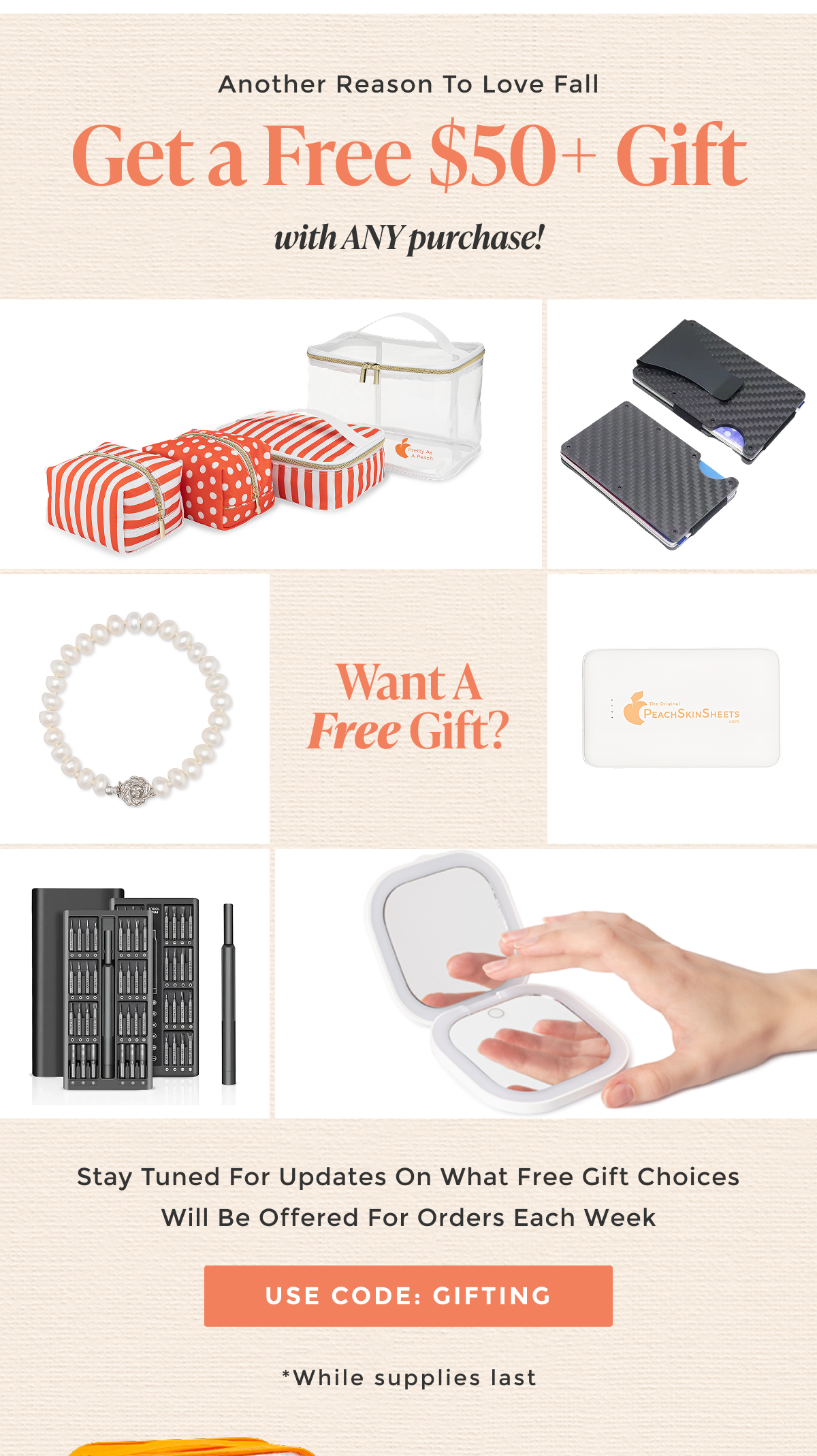 free-gifts