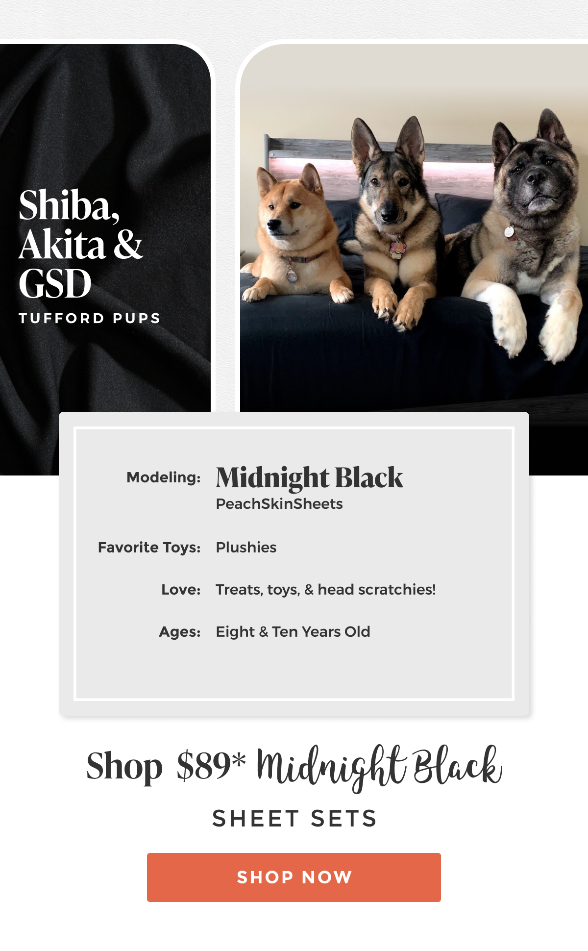 midnight-black-sheet-set