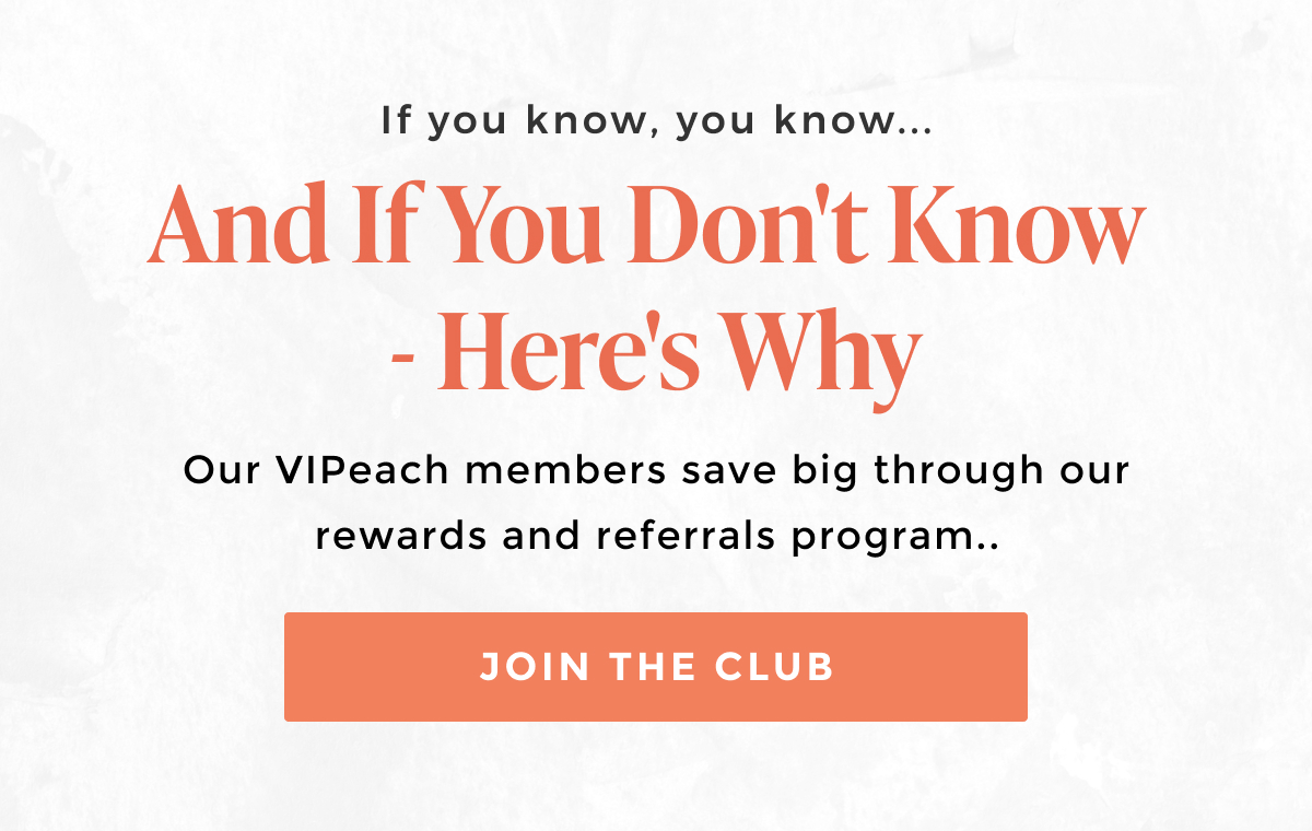 join-the-club