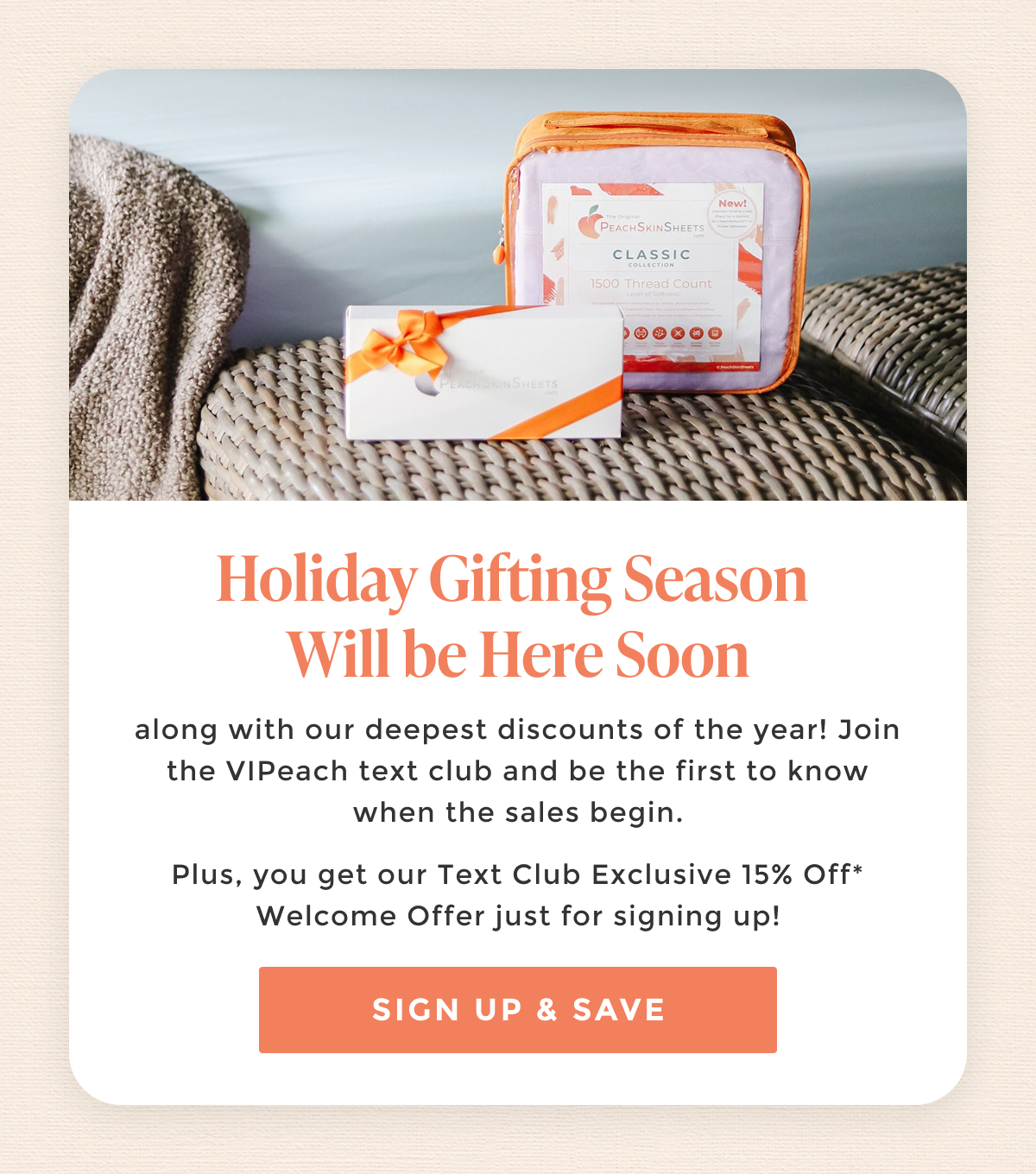 join-the-club