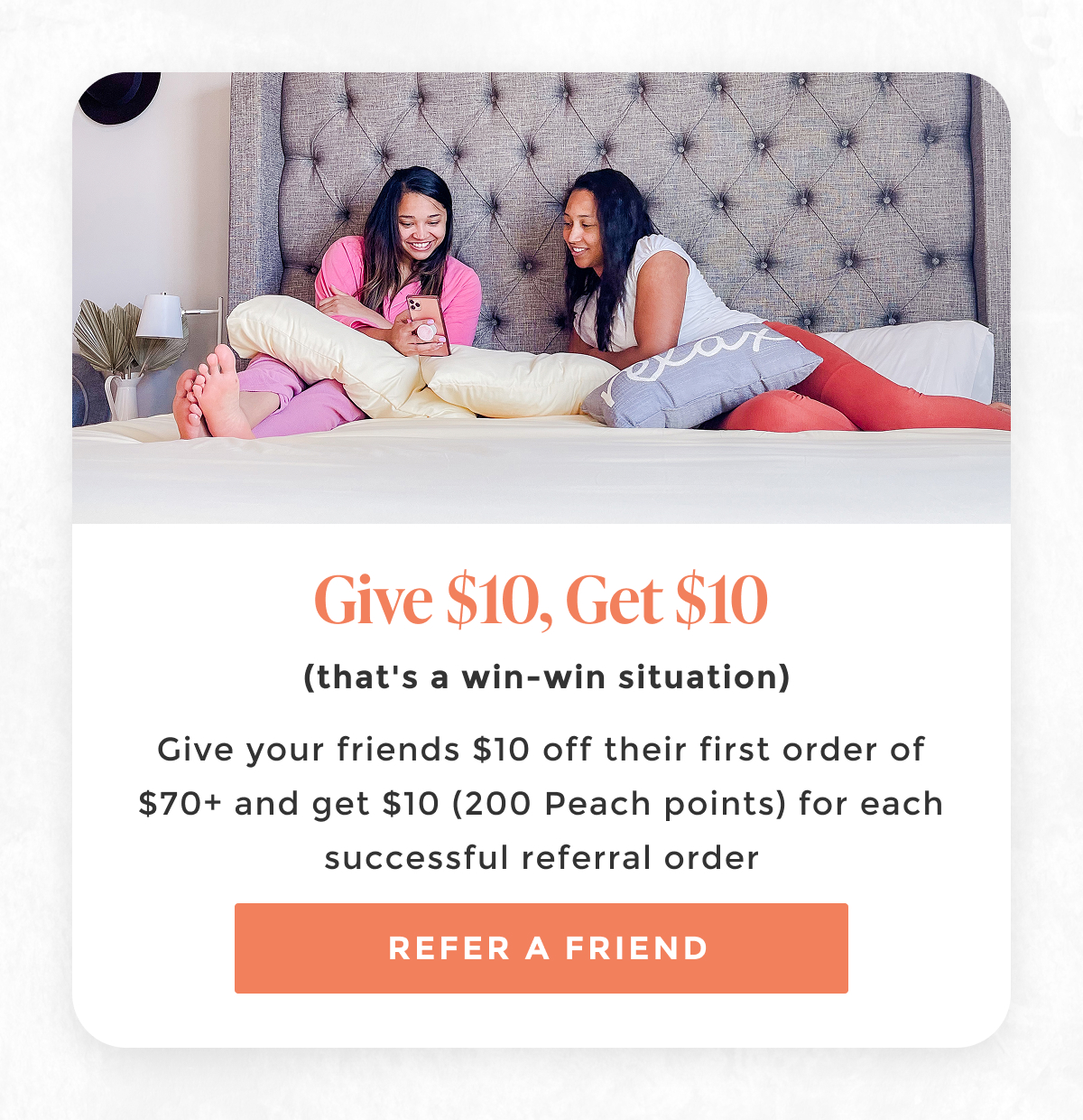refer-a-friend