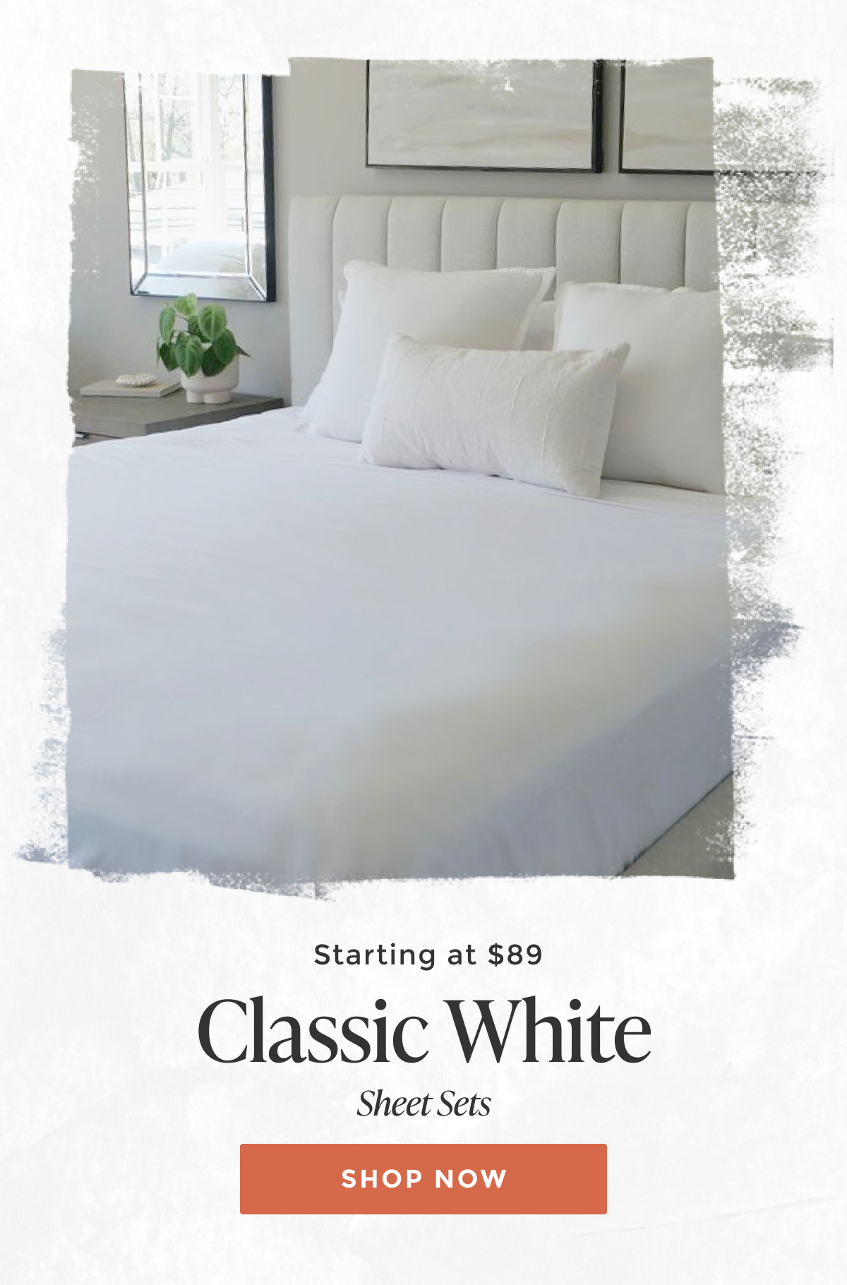 classic-white-sheet-set