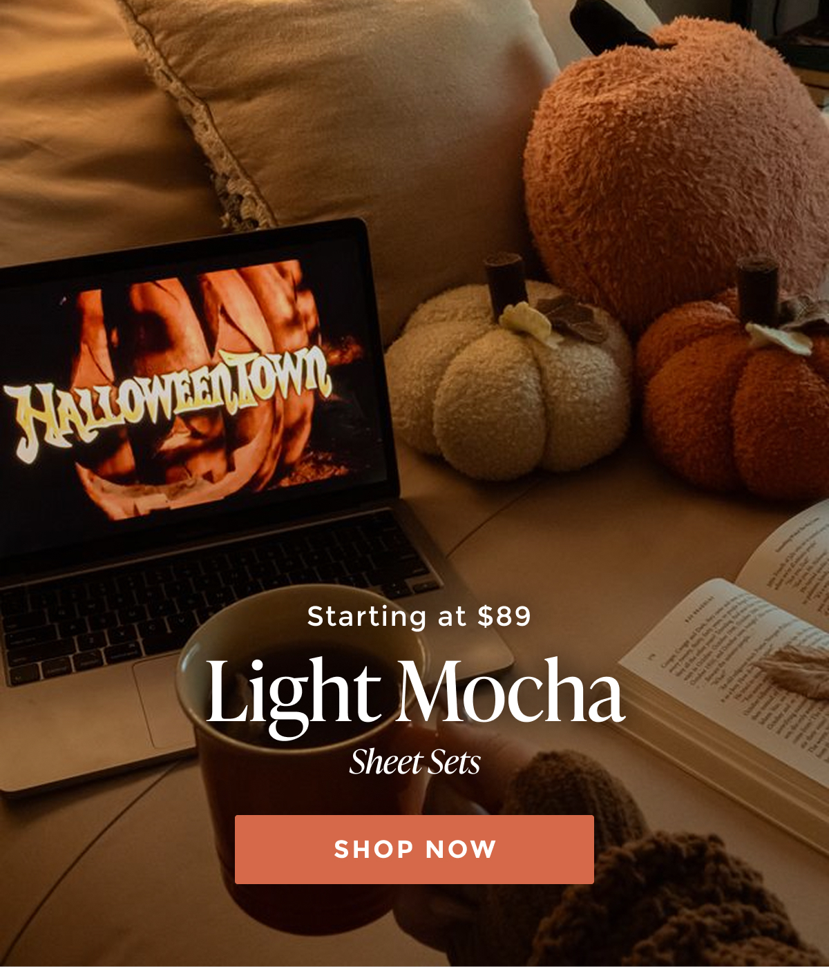 light-mocha-sheet-set