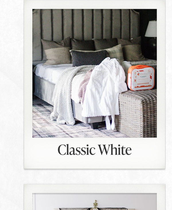 classic-white-sheet-set