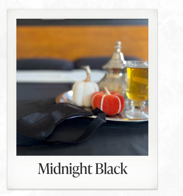 midnight-black-sheet-set